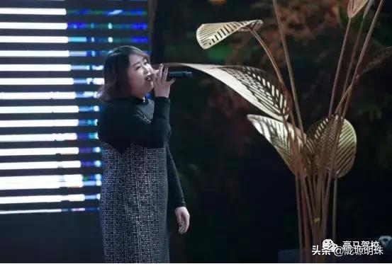 驰骋在陇原上的一匹豪马——2018年临夏州豪马驾校年会实况记录