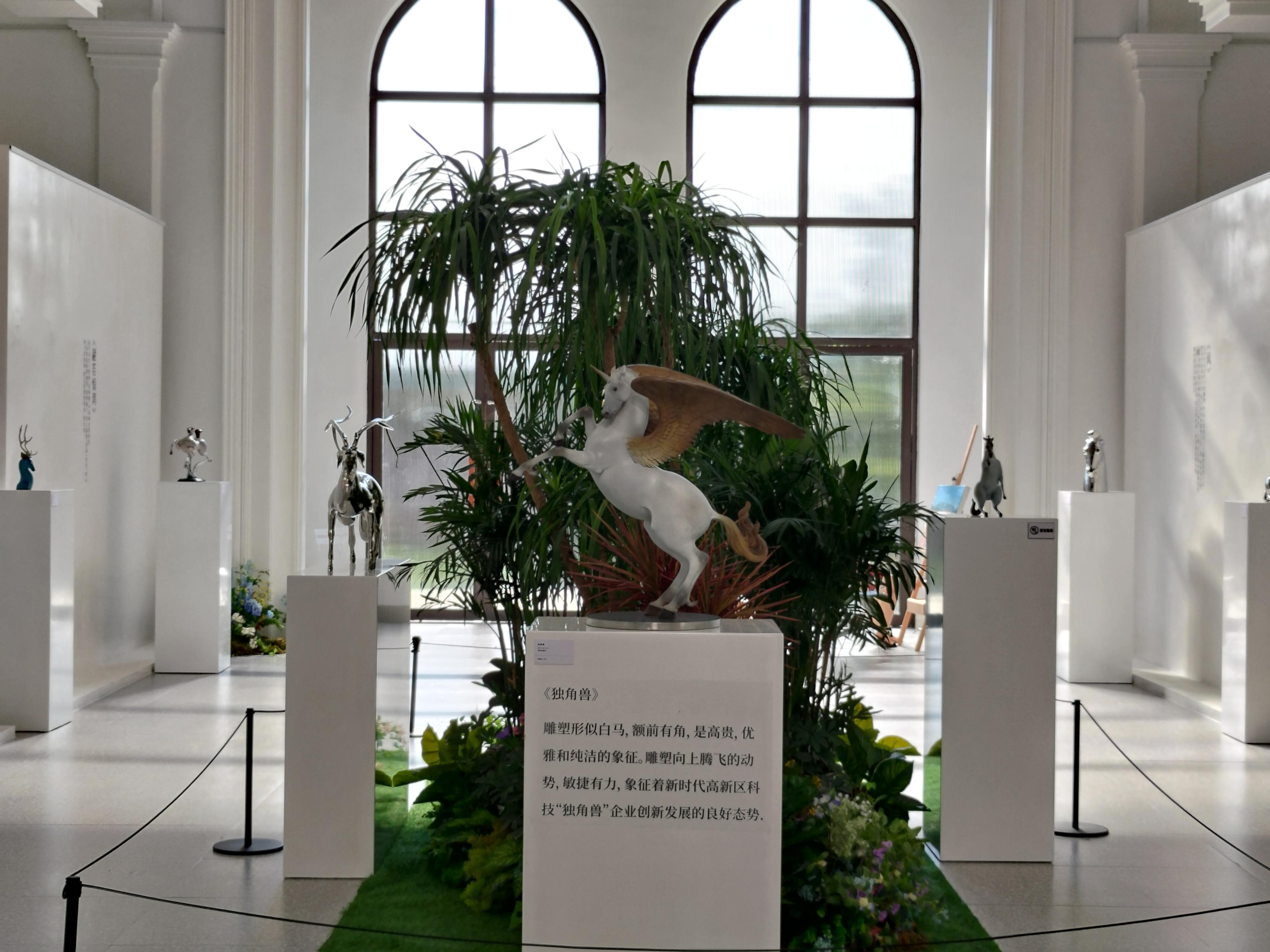 最终幻想最新手游,觉醒手游和最终幻想手游