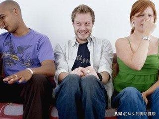 屁大点事其实屁也是一门学问,屁太多了是好事还是坏事请回答