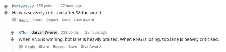 英雄联盟尴尬时刻letme,英雄联盟2018letme