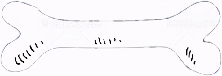 股骨头坏死二期针灸可以治好吗,刘红云治疗股骨头坏死针灸视频