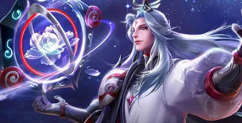 治疗术能给队友多少百分比的血量,治疗术可以给队友加血吗