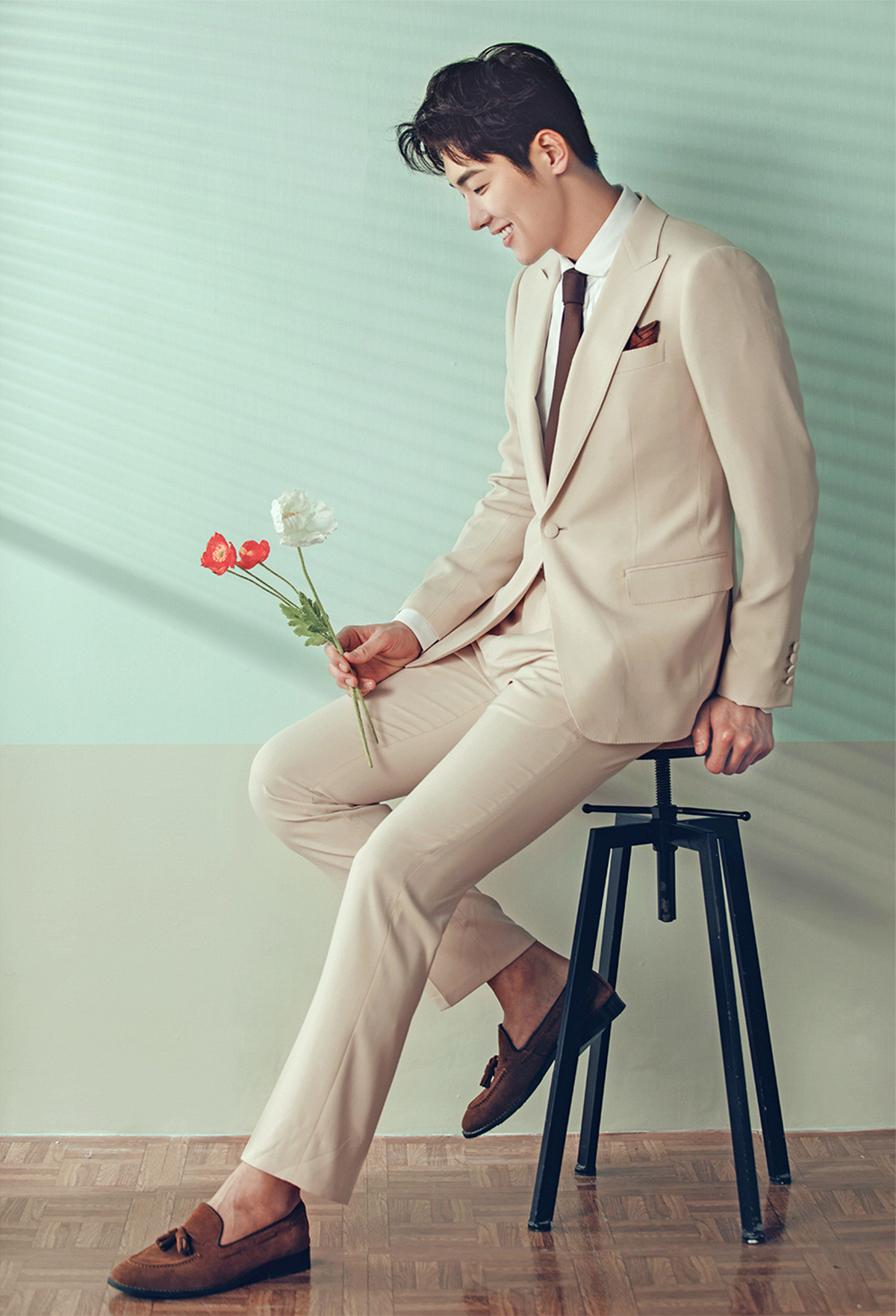 湖州婚纱摄影哪家比较好,湖州婚纱摄影前十名