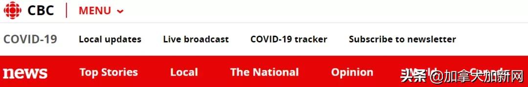 温哥华华人最爱肉厂爆疫情老板说已经卖出去的肉不召回