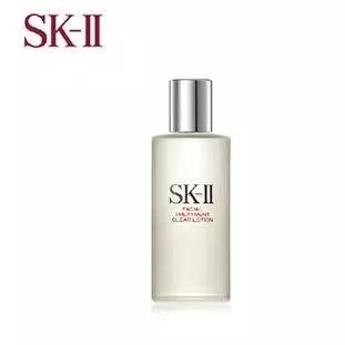 最好用的十大化妆水排名,用最少的钱买什么好物