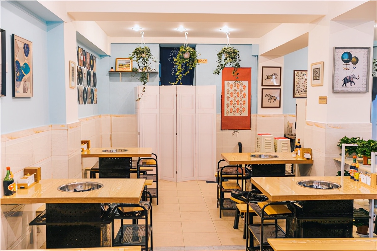 开火锅店的十大禁忌,开火锅店的禁忌