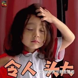 人有没有前世,人有没有前世来世