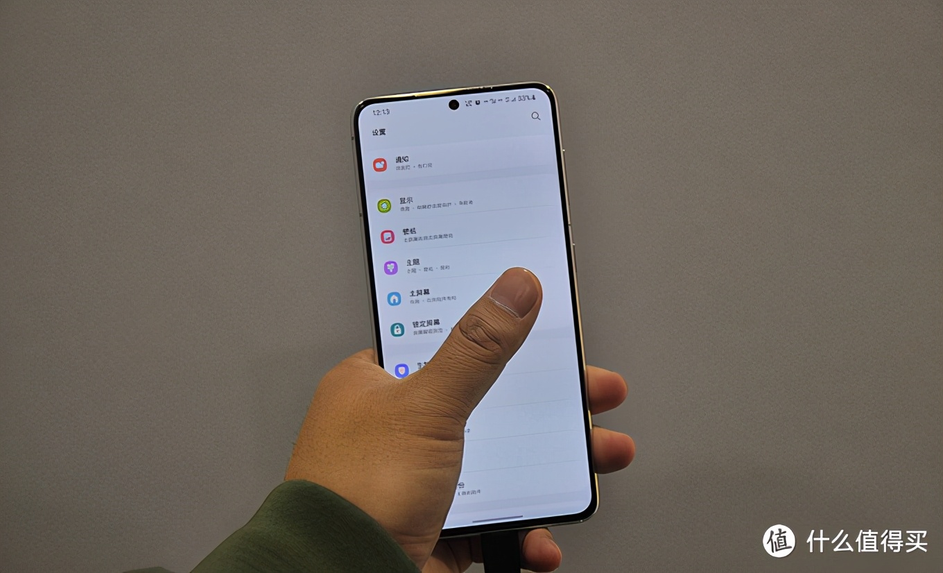 最后的倔强2k20,最后的倔强大结局