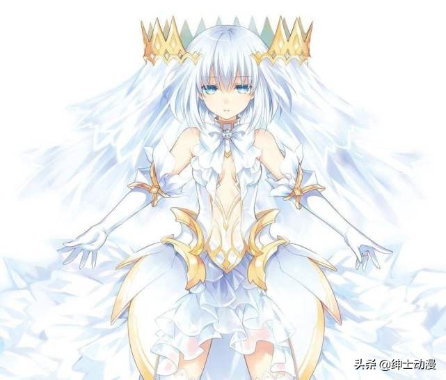 b站现在为什么不宣传新番了,b站新番最新动态