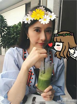 仪琳小师妹喜欢令狐冲吗,仪琳小师妹思念令狐冲视频