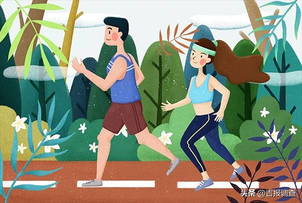 三十岁脱发白发是什么原因引起的,年纪轻轻白发怎么治