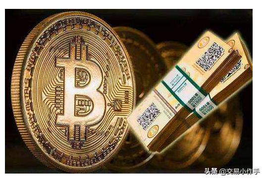 期货交易的秘密pdf,期货交易的秘密电子版本