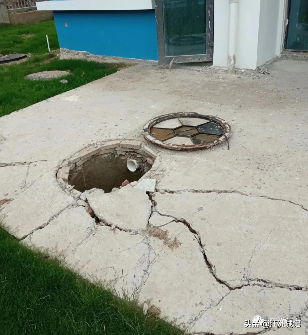 景瑞天赋滨江效果图,景瑞天赋滨江最新规划