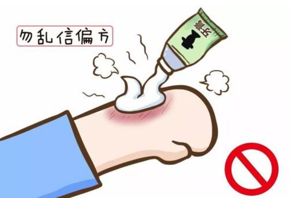 春季如何预防小儿感冒,春季感冒偏方