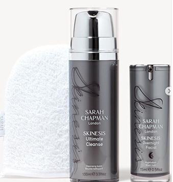 小姐姐卸妆测评视频,小姐姐卸妆后惊艳全场