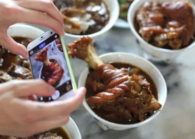 马来西亚旅游免签吗现在,马来西亚免签过关攻略