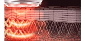 真人改造|不靠医美，一天实现“换皮”