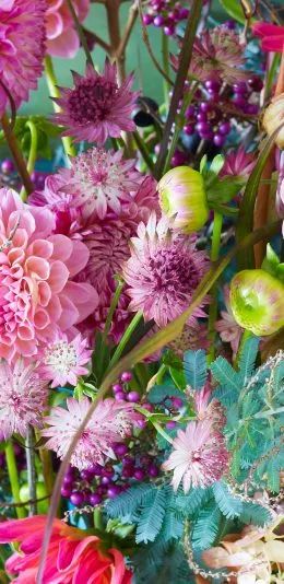 iphone超清壁纸4k视频,iphone超清壁纸1080p女