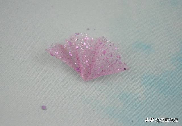 母亲节手工康乃馨简单又漂亮,母亲节适合给妈妈做的康乃馨手工