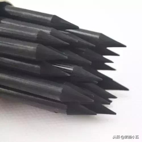 干货绘画,十大最好的画材品牌