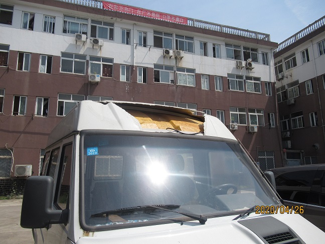 拍卖杭州牌照成交价,杭州浙a号牌拍卖