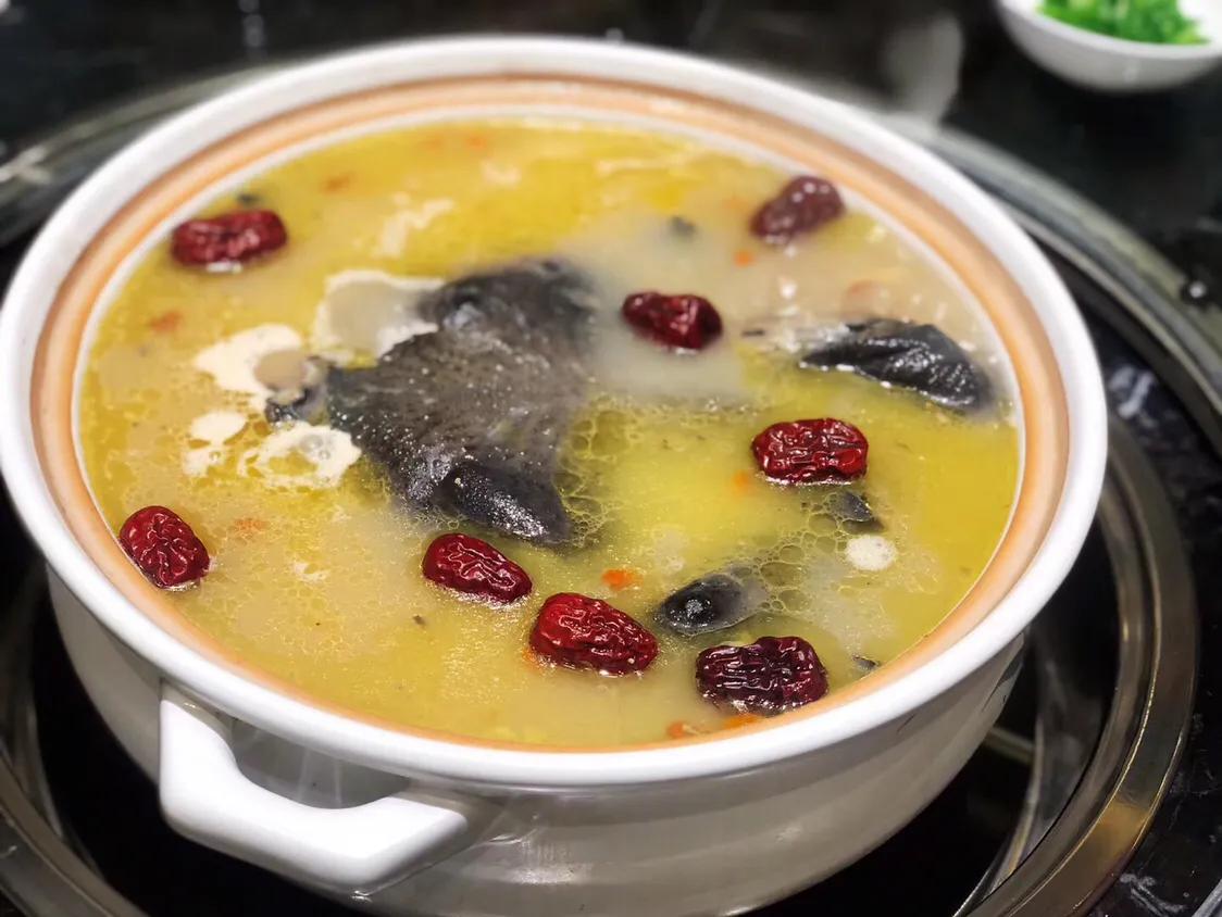 二十年餐饮老店重新开业活动,开20多年老店搬迁到新店