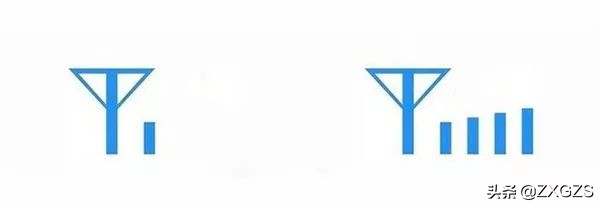 手机信号超过信号范围怎么增强,手机信号差和网速有关吗