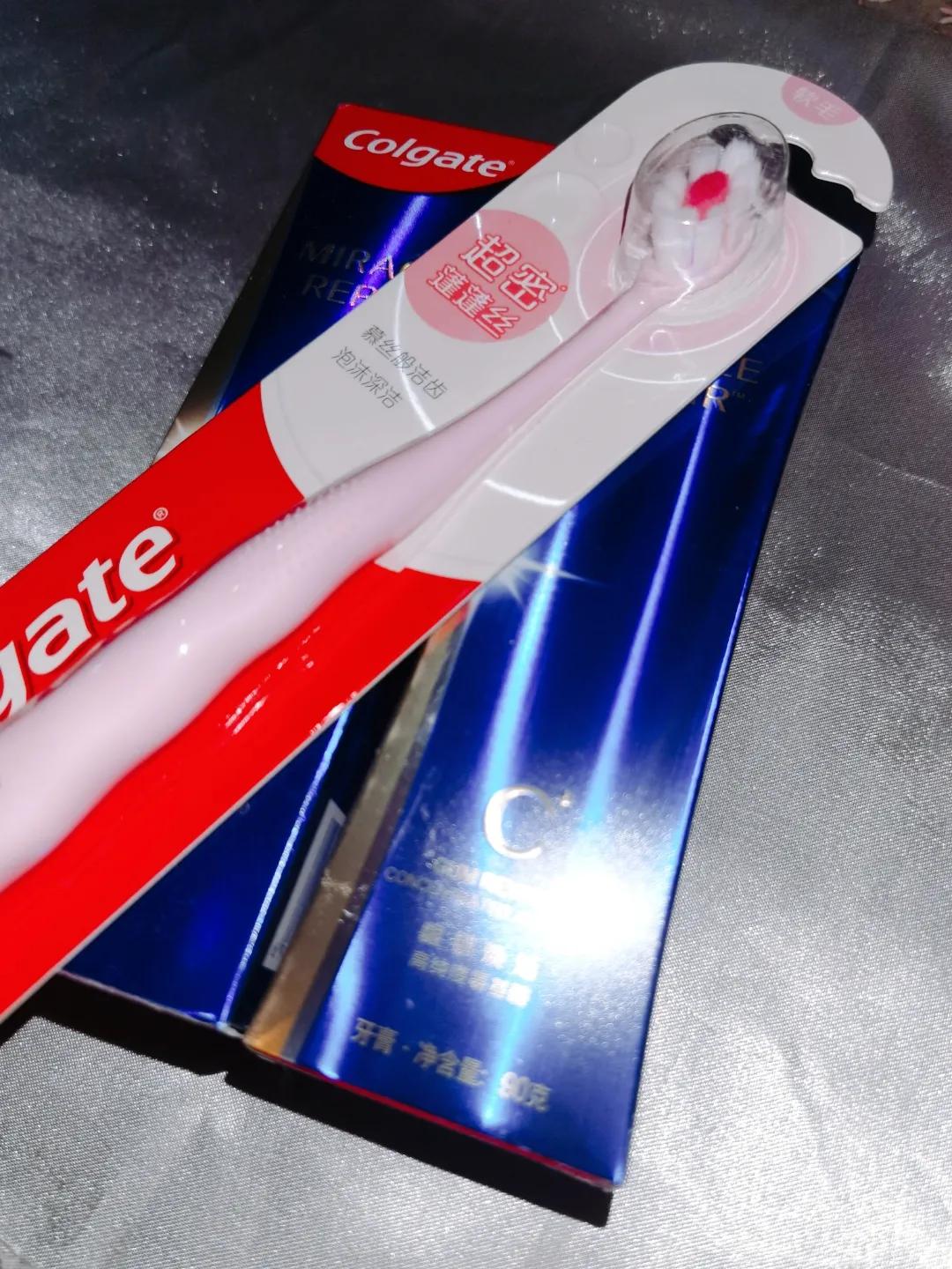 王一博代言的牙膏有质量问题吗,王一博代言的牙膏效果怎么样