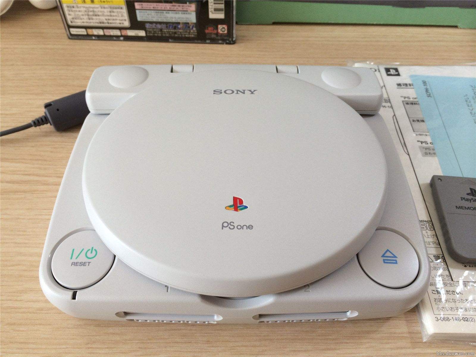 鍘嗕唬ps涓绘満鍙戣鏃ユ湡,鍘嗕唬ps涓绘満閫犲瀷