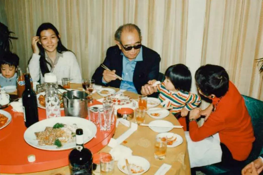 黑泽明经典电影,黑泽明电影解说