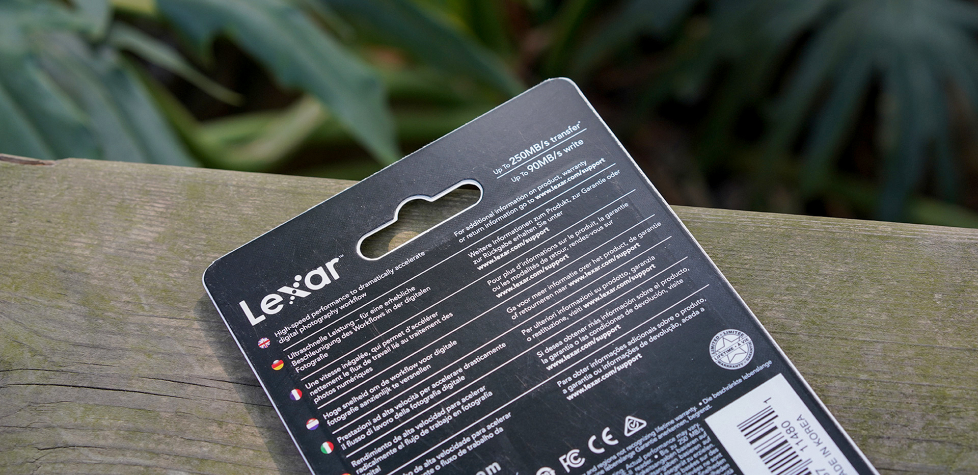 短视频大潮,高速视频sd卡推荐