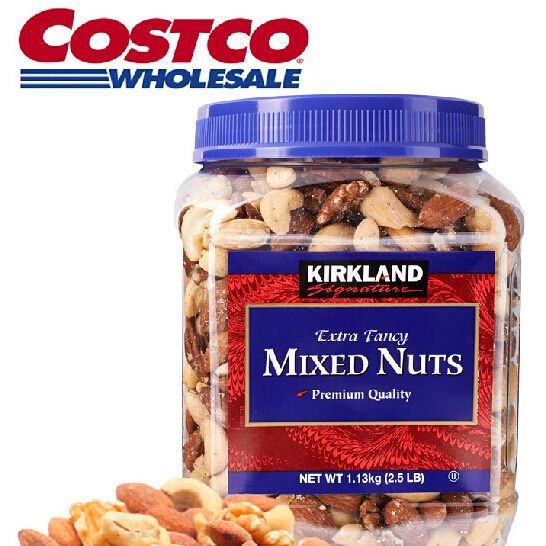 盒马的自有品牌是核心竞争力,盒马自有品牌的货