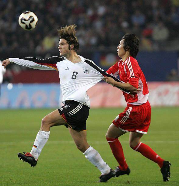 德国杯法兰克福vs达姆施塔特战况,德国杯布伦斯vs柏林赫塔