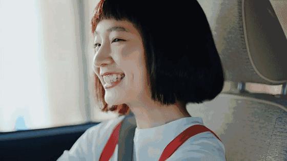 小丸子和花轮最后在一起了吗,花轮小丸子长大后在一起了吗