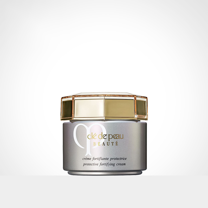 春季樱花怎么保养好看,樱花季护肤主题