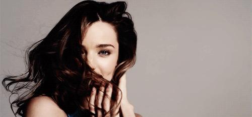 老外说“Shesaten”可不是“她是十”，理解错误太尴尬了