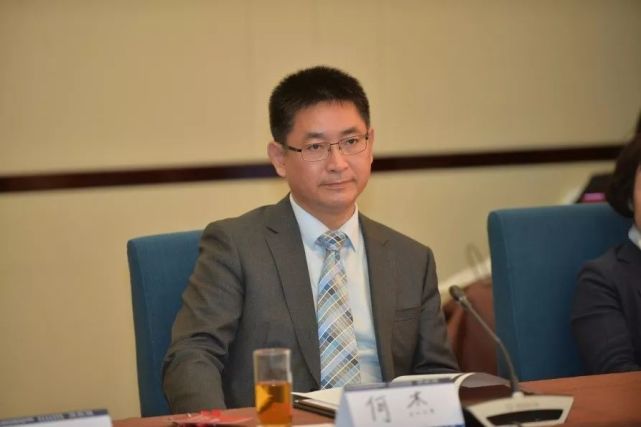 深圳未来金融研究院,深圳未来金融研究院做什么的