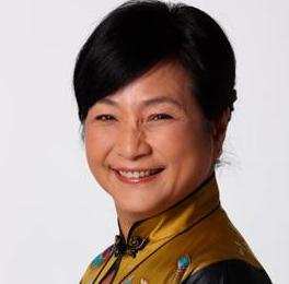 抗衰不再是简单的面部抗衰,抗衰老增加颜值