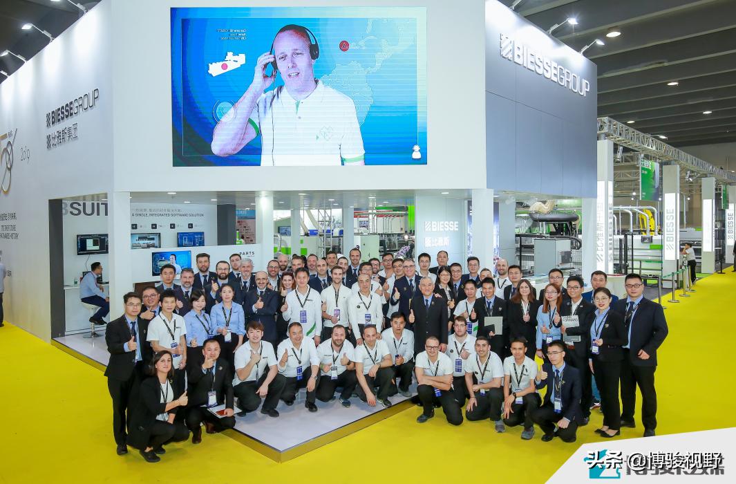 比雅斯营销新模式,比雅斯营销渠道