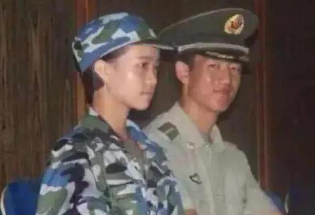 变形计不是亲生的孩子,变形计没有成功的小孩