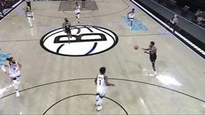 欧文控球过人,nba华丽控球过人集锦欧文