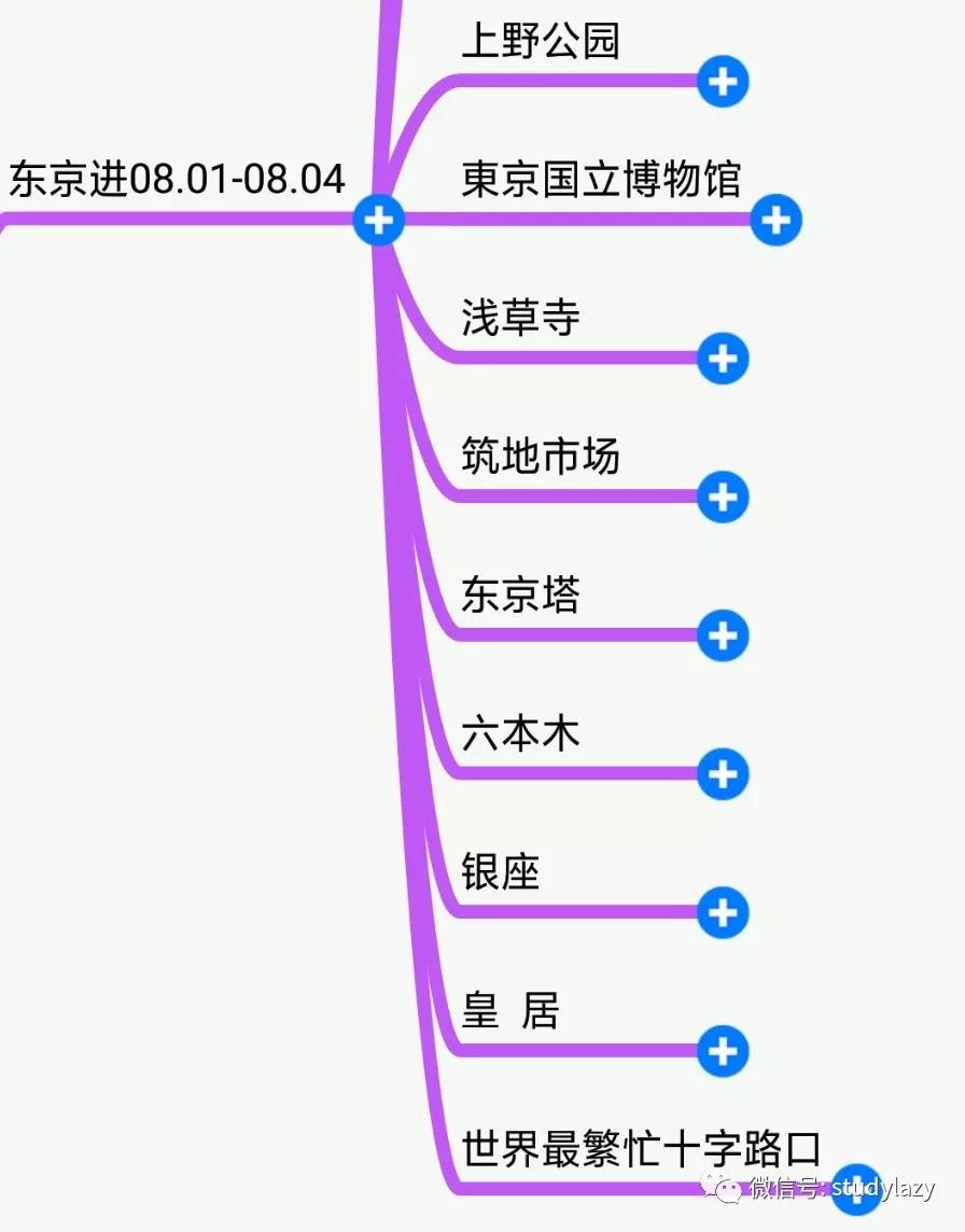 日本名古屋鲸,日本名古屋樱花