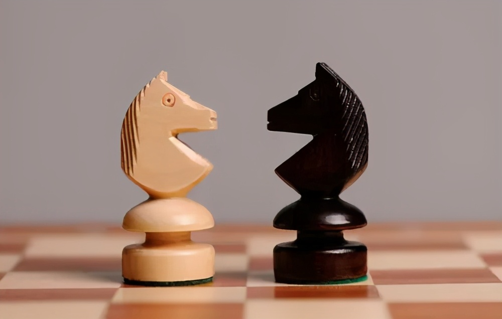 房地产会成为泡沫吗,房地产会崛起不