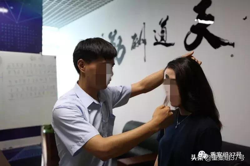 全脑开发揭秘骗局视频,全脑开发课程超强记忆术