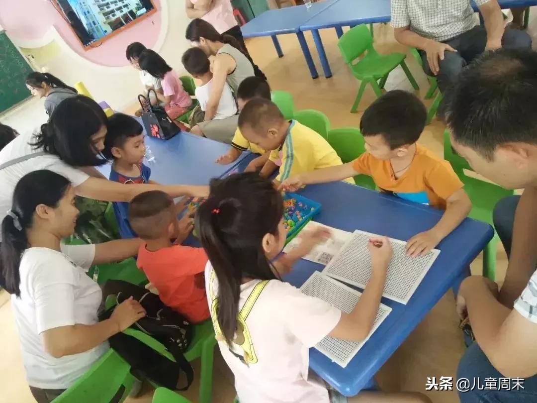 土豪学校深圳大学,深圳土豪高中