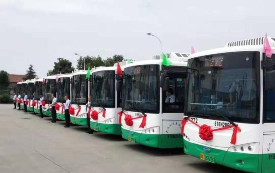 领跑新能源百人大会,上汽新能源百人大会