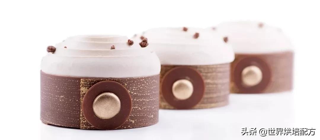 雪茄小哥的神作：摩天轮蒙布朗MontBlanc（可*载下**）