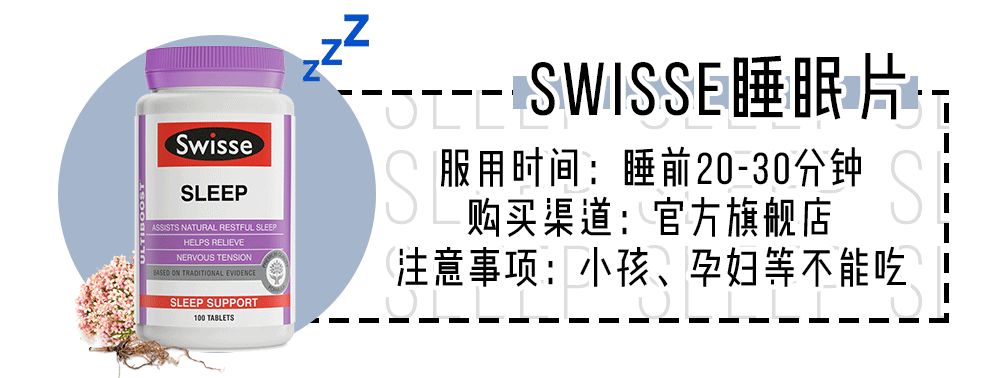 警惕你的脱发可能与它有关,脱发后变老变丑