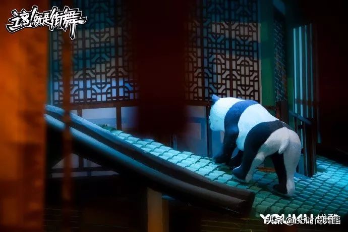 这就是街舞第二季kinjaz成员,这就是街舞第二季叶音接帽子视频