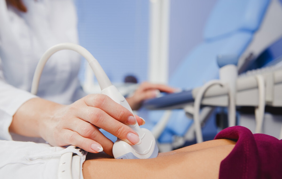 健康体检一般检查哪些项目多少钱,体检的内科和外科是检查什么项目